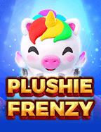 วิธีเล่น เกมส์ โร ม่า สุดมันแห่งค่าย Jili