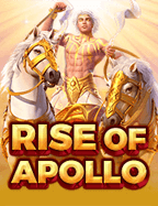 ทำความรู้จัก เกมส์ โบ นั น ซ่า ที่สุดของเกมสล็อต