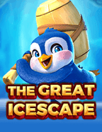 รีวิวเกมส์ ได้ ตังค์ ที่น่าลุ้นจาก Pragmatic Play