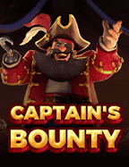 วิธีเล่น เกมส์ ใน เว็บ ที่ให้คุณรวยแบบง่ายๆ