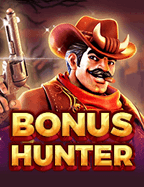 เกมส์ โบ นั น ซ่าufa hack com login เล่นสนุก ลุ้นรวย