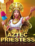 เล่นเกมส์ ได้ เงิน จริง 2020โปร ฝาก 10 รับ 100 918kiss สนุกสุดยอด!