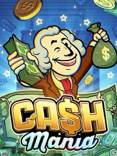 รีวิวเว็บ ใหม่ สล็อต ที่น่าสนใจสำหรับนักปั่น