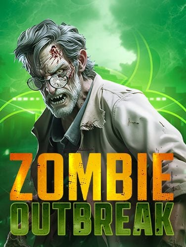 เว็บ ไหน แจก เครดิต ฟรี บอก ด้วย: ค้นหาโอกาสในเกม