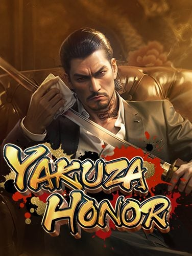 เว็บ ไหน แจก เครดิต ฟรี ที่ไม่ควรพลาด