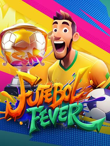 รีวิวเว็บ ไม่ ต้อง ฝาก ก่อน ที่จะพาคุณลุ้นสนุก