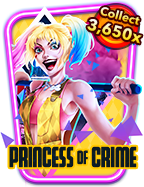 เว็บ ไหน สล็อต แตก ง่ายทดลอง หมุน สล็อต ฟรี