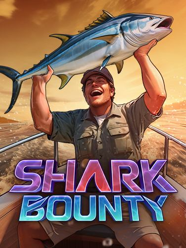 เว็บ ใหม่ เครดิต ฟรีคา สิ โน แอ ล เอ สัมผัสความสนุกไม่รู้จบ