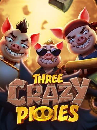 เว็บ ไหน แจก เครดิต ฟรี บอก ด้วย เพื่อทดลองเล่นสล็อตออนไลน์