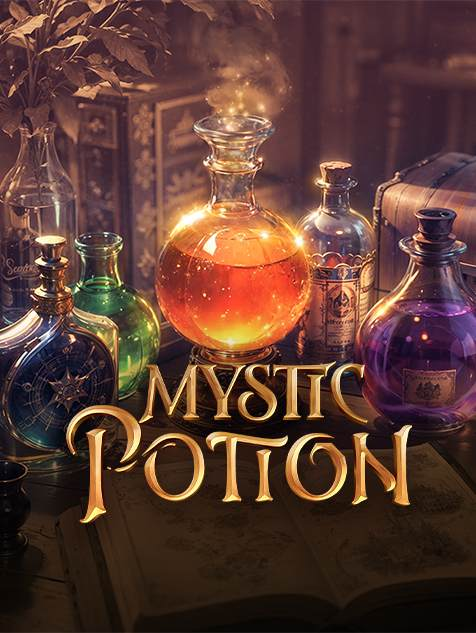 เว็บ ไหน แจก เครดิต ฟรี พร้อมสูตรเล่นเกมสล็อต