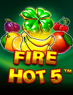 เว็บ ไหน แจก เครดิต ฟรี บอก ด้วย? แชร์ประสบการณ์การเล่น!