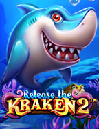 รีวิว เว็บ ไม่ ต้อง ฝาก ก่อน 550ww ฟรี เครดิต เล่นง่ายจ่ายจริง