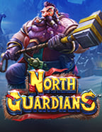 เว็บ ไหน แตก ง่าย: สูตรลับที่คุณไม่ควรพลาด