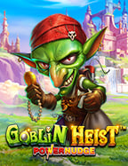 รีวิว เว็บการพนัน บาคาร่า คุณภาพที่ไม่ควรพลาด