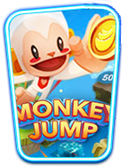 รีวิวเว็บการพนันยูฟ่า ที่ทำให้ชนะจิ๋วให้กลายเป็นใหญ่